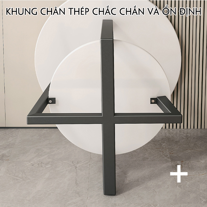 Bàn trà, bàn sofa vân cẩm thạch