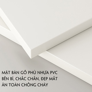 Bàn trà, bàn sofa vân cẩm thạch