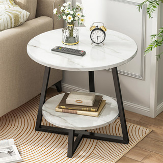 Bàn trà, bàn sofa vân cẩm thạch