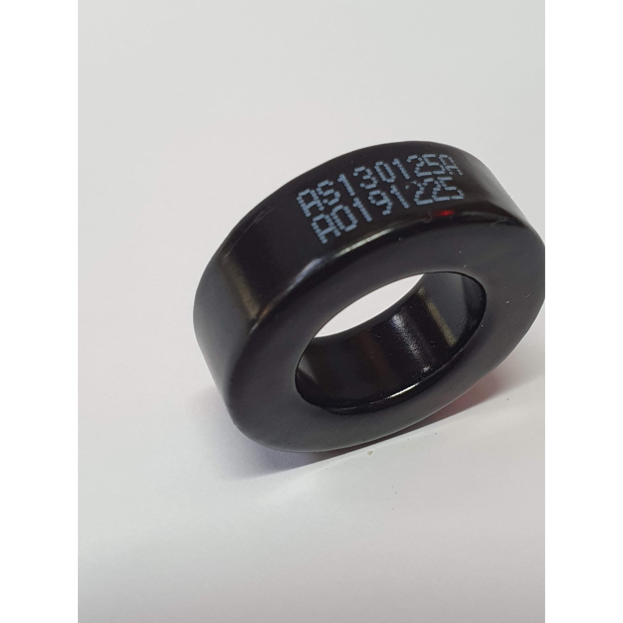 LÕI FERRITE TOROID XUYẾN 33x20x11mm- Audio classD