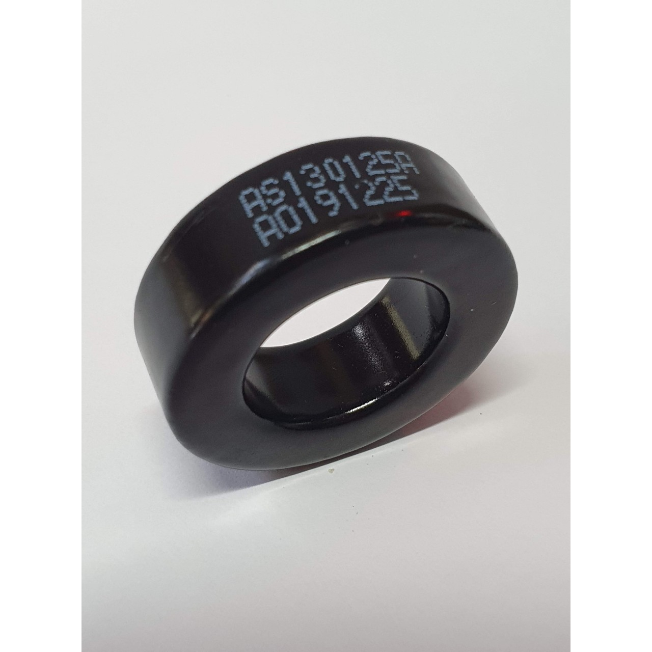 LÕI FERRITE TOROID XUYẾN 33x20x11mm- Audio classD