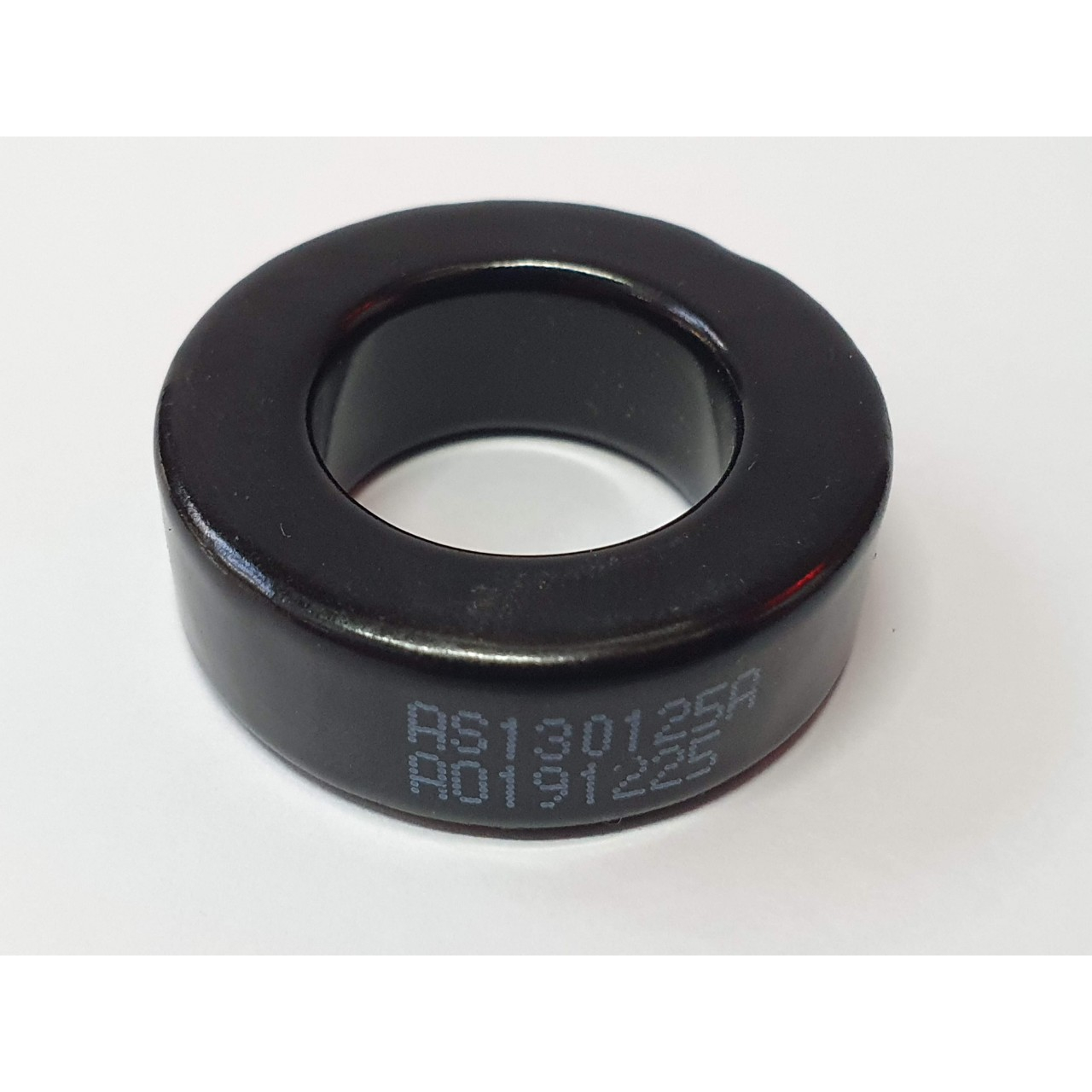 LÕI FERRITE TOROID XUYẾN 33x20x11mm- Audio classD
