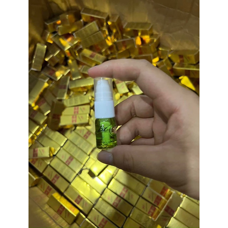 Gel sẹo, serum lành sẹo sau đốt nốt ruồi, cao sẹo collagen BL