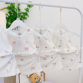 COMBO 3 BỘ 3 LỖ THUN LẠNH PETIT