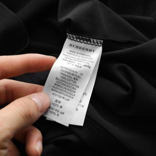 Áo Thun Cotton Thái - Chất Thun Co Giãn 4 Chiều