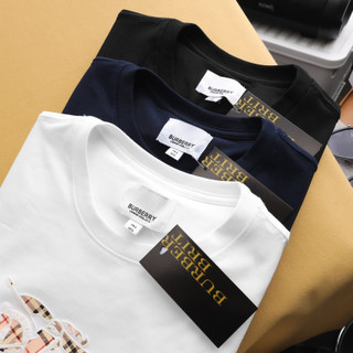 Áo Thun Cotton Thái - Chất Thun Co Giãn 4 Chiều