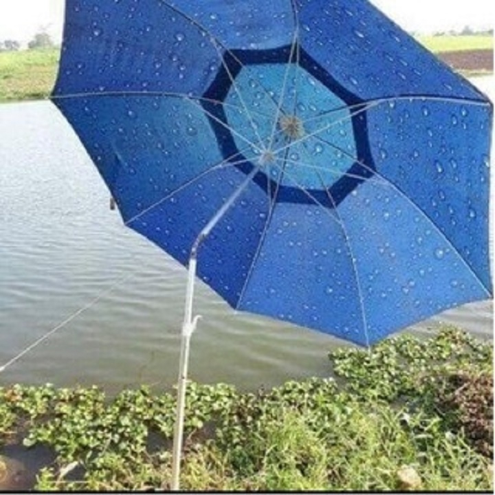 🌟💧🌟💧  ô dù câu cá 1m8 xoay 360° cao cấp 🌟💧