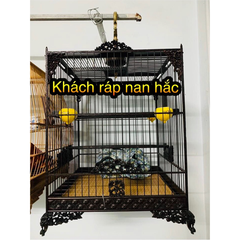 Nan đen k mấu để ráp lồng vuông combo 100 nan.dài từ 40-45cm k có mấu. có 1.6 1.8 2.0 va 2,2li.