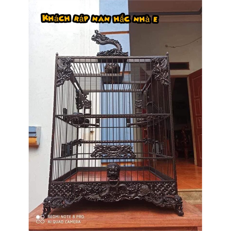 Nan đen k mấu để ráp lồng vuông combo 100 nan.dài từ 40-45cm k có mấu. có 1.6 1.8 2.0 va 2,2li.