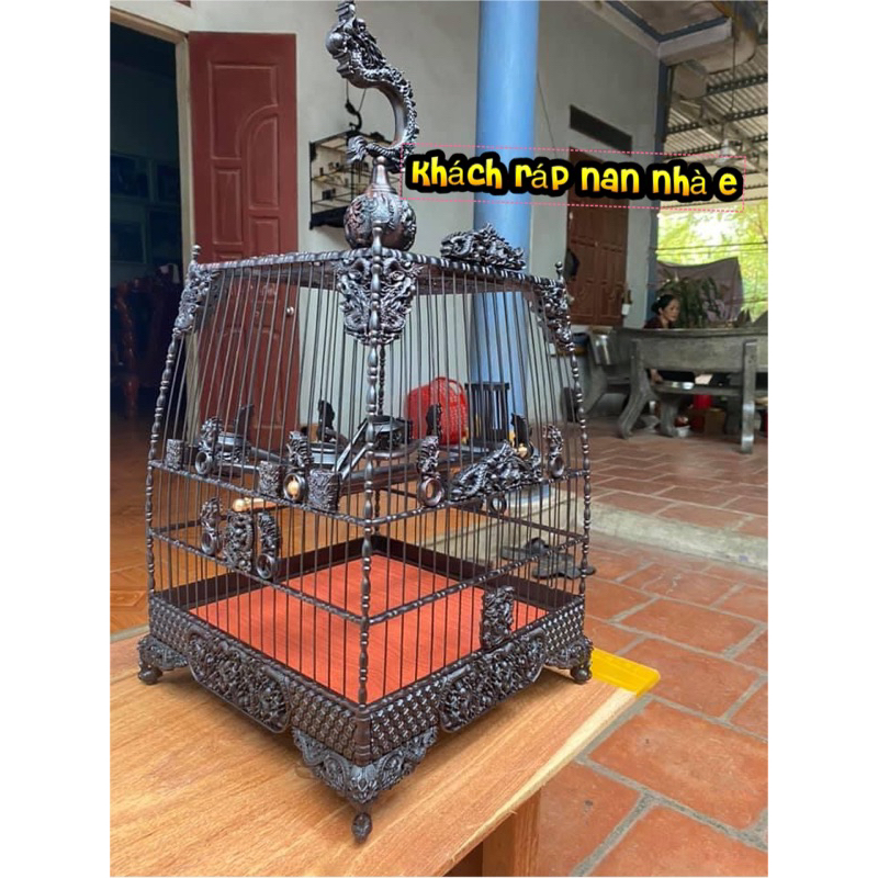 Nan đen k mấu để ráp lồng vuông combo 100 nan.dài từ 40-45cm k có mấu. có 1.6 1.8 2.0 va 2,2li.