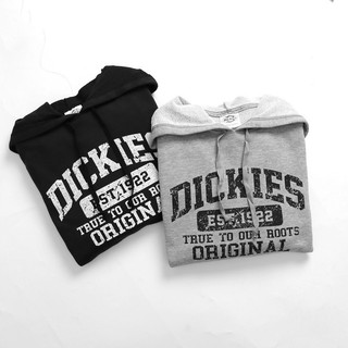 Áo hoodie Dickies