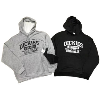Áo hoodie Dickies