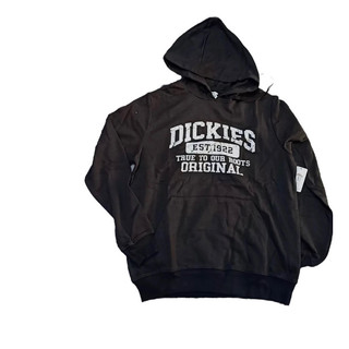 Áo hoodie Dickies