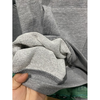 Áo hoodie Dickies
