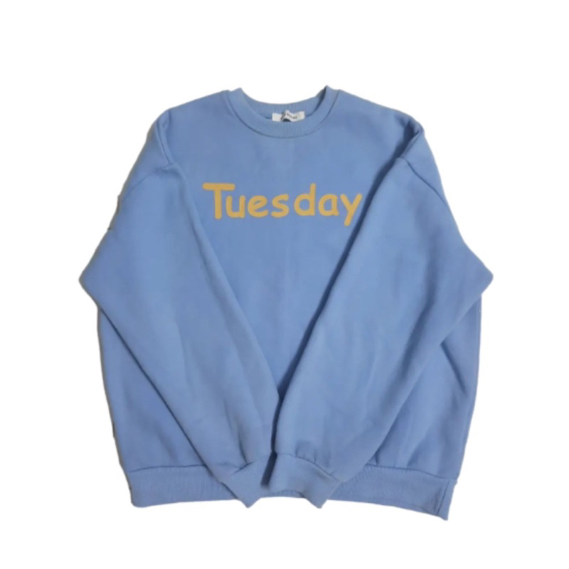 Pass/ Thanh lý sweater