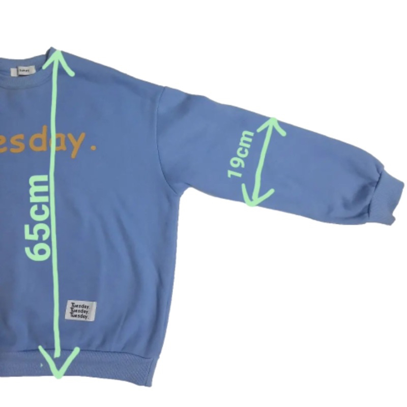 Pass/ Thanh lý sweater