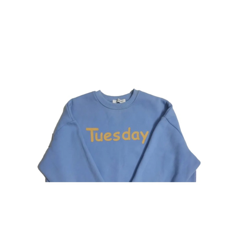 Pass/ Thanh lý sweater