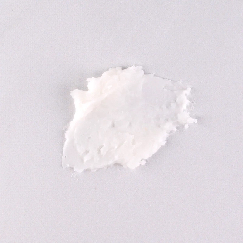 DIONIS — Goat Milk Lip Balm | son dưỡng môi chứa sữa dê