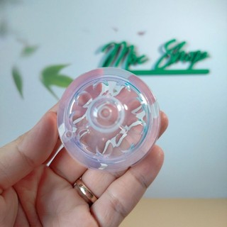 NÚM TI MÔ PHỎNG THAY THẾ BÌNH AVENT