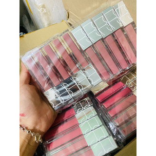 SON NARS BÓNG CÓ MÀU( giá gốc 720k)