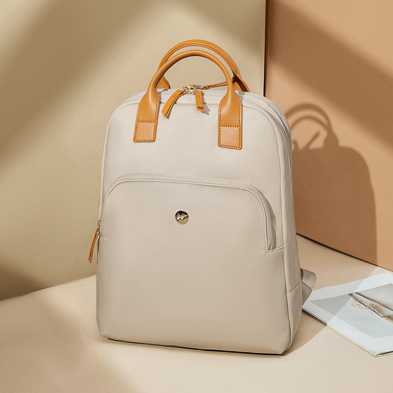 Balo Công Sở WiinHouse - Mẫu Ms3128058