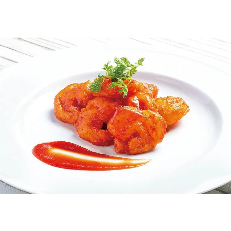 Nước sốt cà chua, tương cà chua ăn liền nội địa Nhật Bản, Kobe 1kg, Kagome 500g