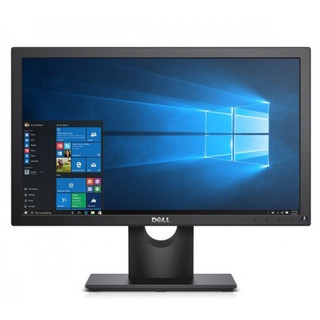 Màn hình lcd 19inch/ 20inch/ 22inch/ 24inch dell/ hp/ fujitsu