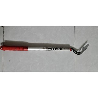 combo dụng cụ làm vườn nhật bãi