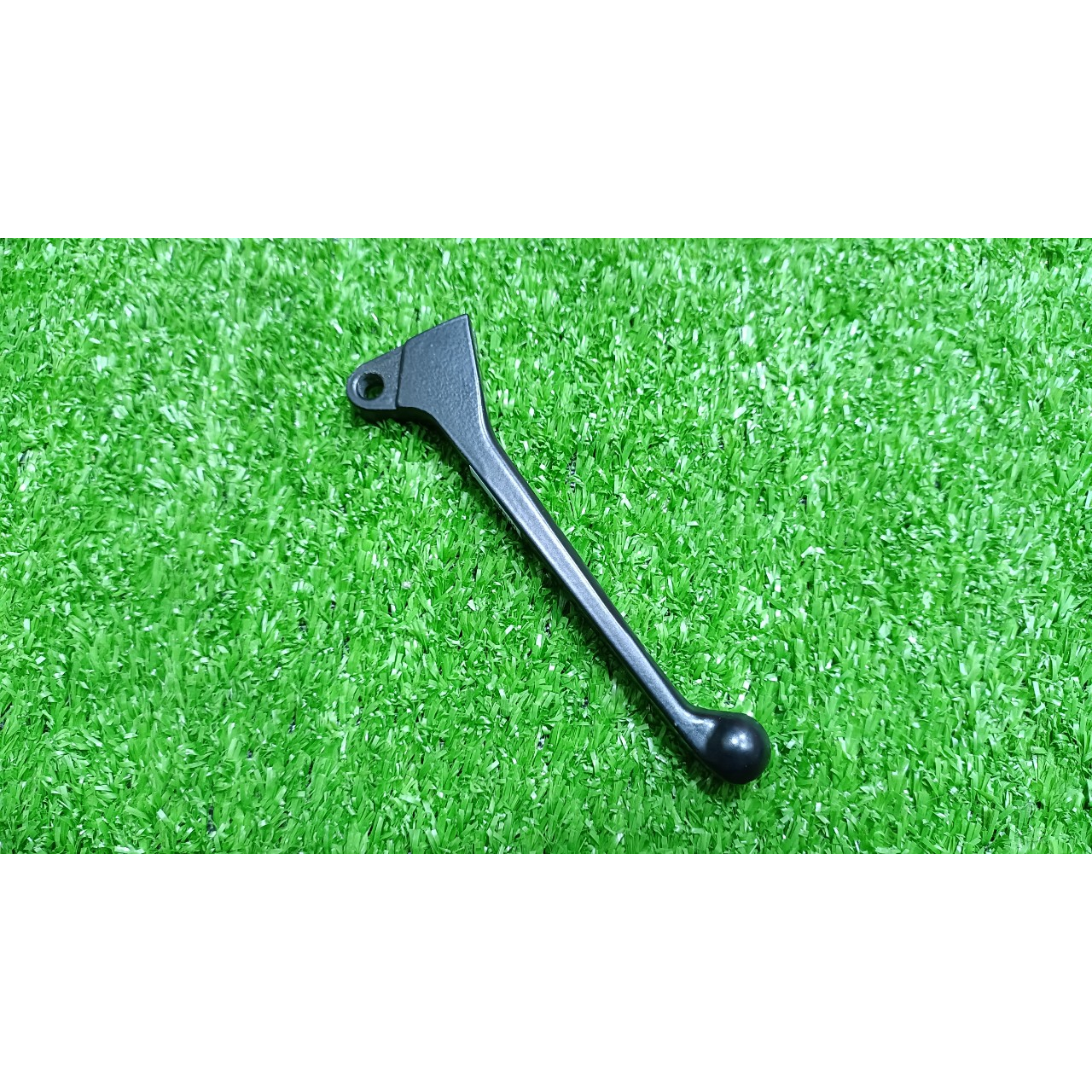 Tay  thắng đùm xe wave,xe dream