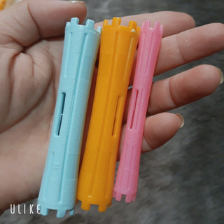Trục uốn lạnh các size