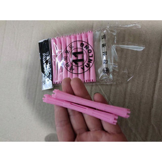 Trục uốn lạnh các size