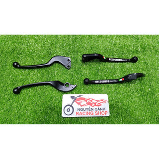 Tay thắng xe air blade 110-ab 125