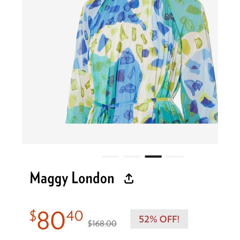 Đầm Maggy london dư vải xịn rất đẹp