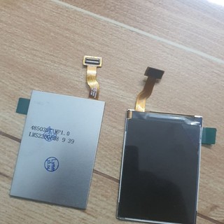 Màn hình nokia 6700 zin có bảo hành bao test