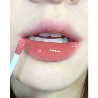SON DƯỠNG DIOR LIP GLOW OIL