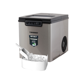 MÁY LÀM ĐÁ TIROSS TS9351