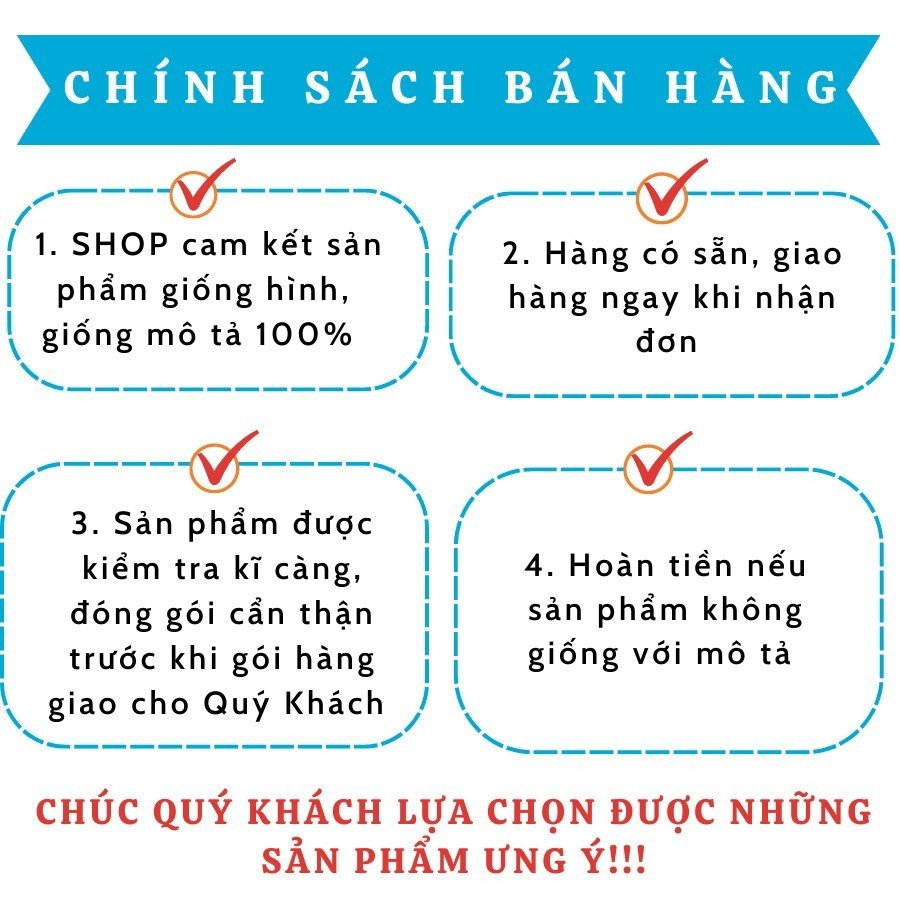 SIM 4G MOBIFONE 21G12 KHÔNG GIỚI HẠN DATA TRUY CẬP MIỄN PHÍ SỬ DỤNG 14 THÁNG - BẢO HÀNH UY TÍN