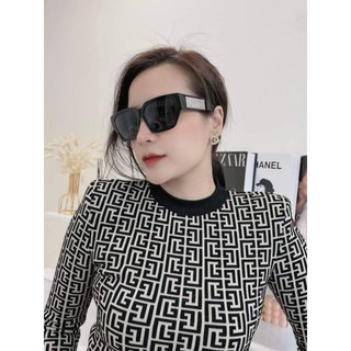 Mắt kính dior hot trend giá sỉ