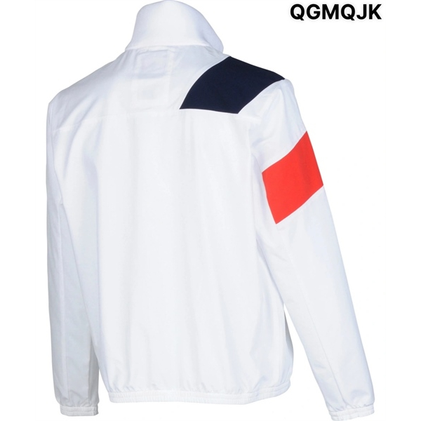 Khoác gió Le Coq QGMQJK