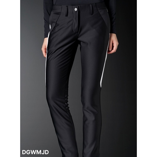 Quần golf Descente DGWMJD