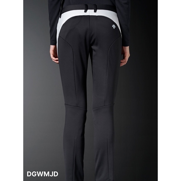 Quần golf Descente DGWMJD