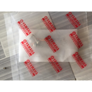 Than đề xe máy chất lượng dành cho xe Sirius / Jupiert / Excenter gắn như Zin