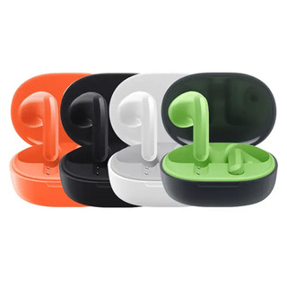 Tai nghe bluetooth xiaomi Redmi Buds 4 lite kết nối bluetooth 5.3 lọc tiếng ồn