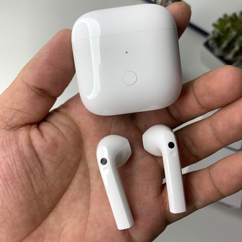 Tai Nghe Bluetooth Xiaomi Redmi Buds 3 tai nghe Không Dây TWS chính hãng BH 12 tháng