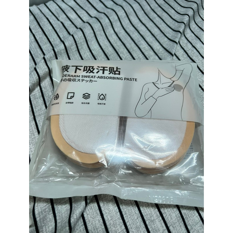 THANH LÝ PHỤ KIỆN 2HAND