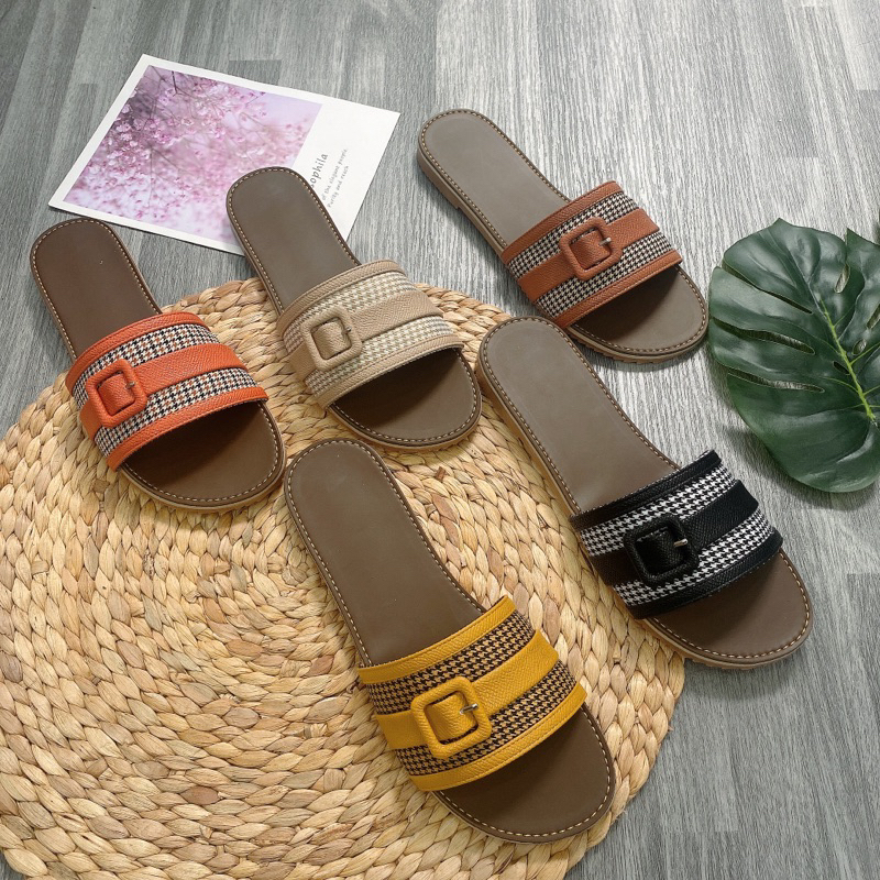 DÉP BẢN KHOÁ DA, HOẠ TIẾT CA RÔ