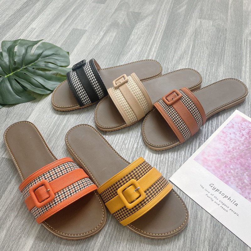 DÉP BẢN KHOÁ DA, HOẠ TIẾT CA RÔ