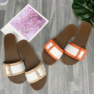 [KTTN] DÉP BẢN KHOÁ DA LỚN