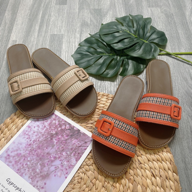 DÉP BẢN KHOÁ DA, HOẠ TIẾT CA RÔ