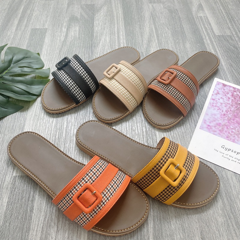 DÉP BẢN KHOÁ DA, HOẠ TIẾT CA RÔ
